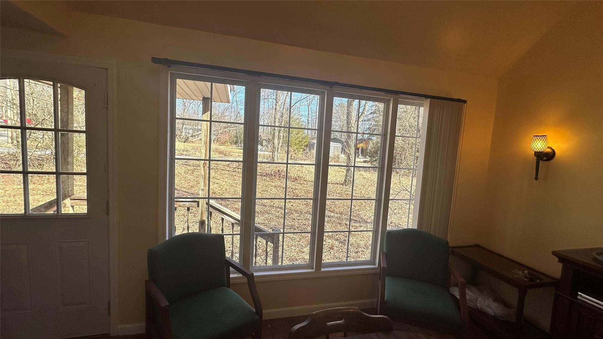 7 Hazelwood Road, Wurtsboro, New York image 10