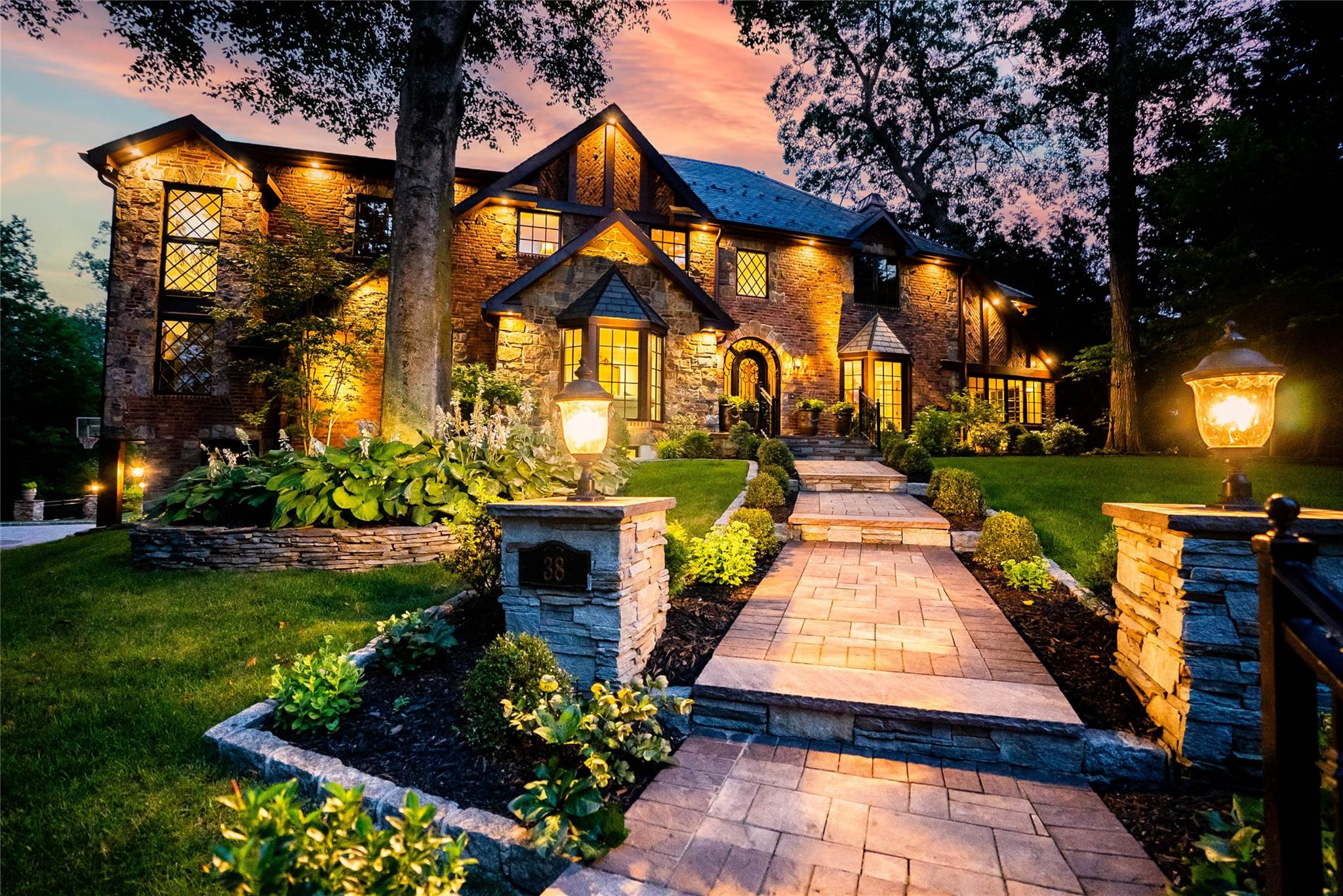 38 Soundview Crest