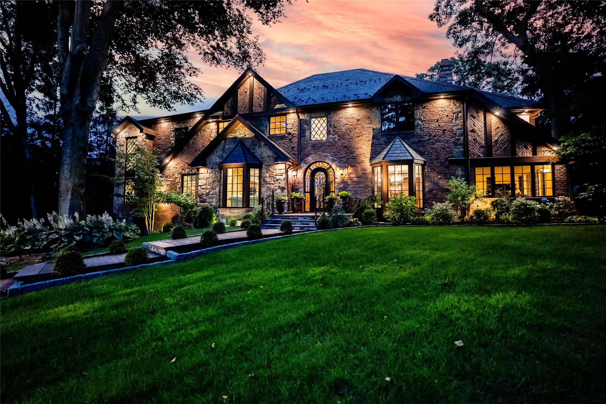 38 Soundview Crest
