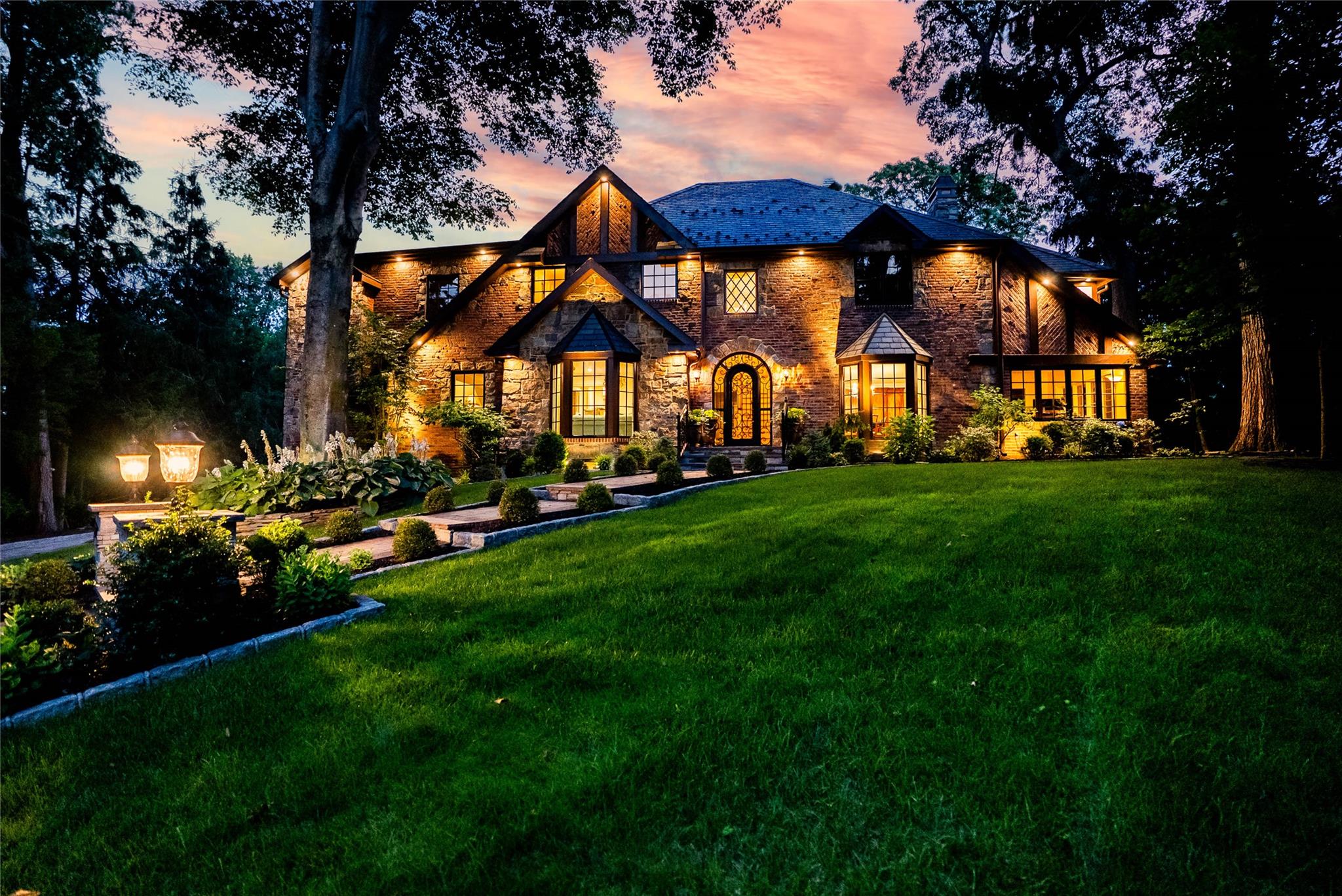 38 Soundview Crest