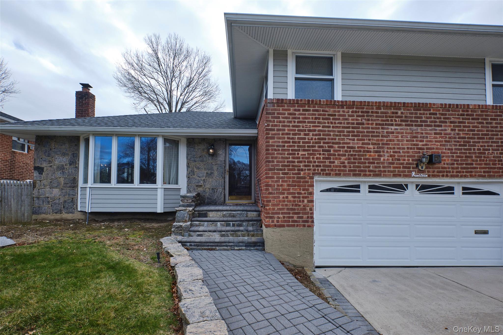 19 Birchwood Park Drive