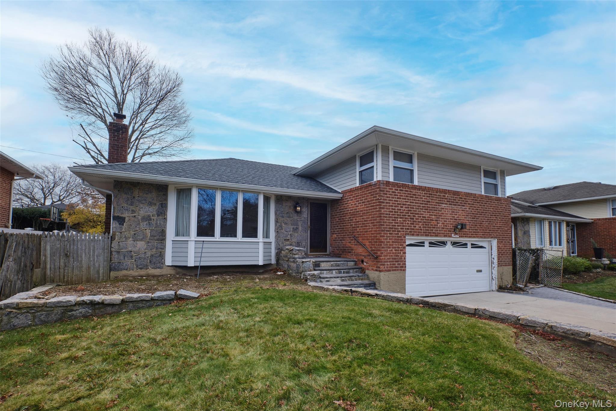 19 Birchwood Park Drive