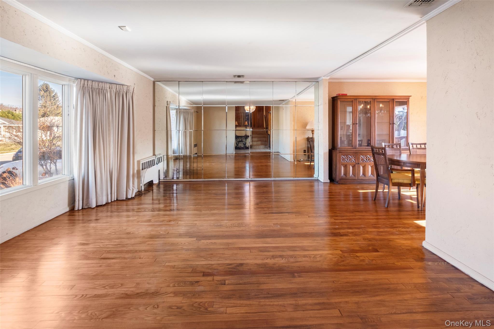 19 Birchwood Park Drive