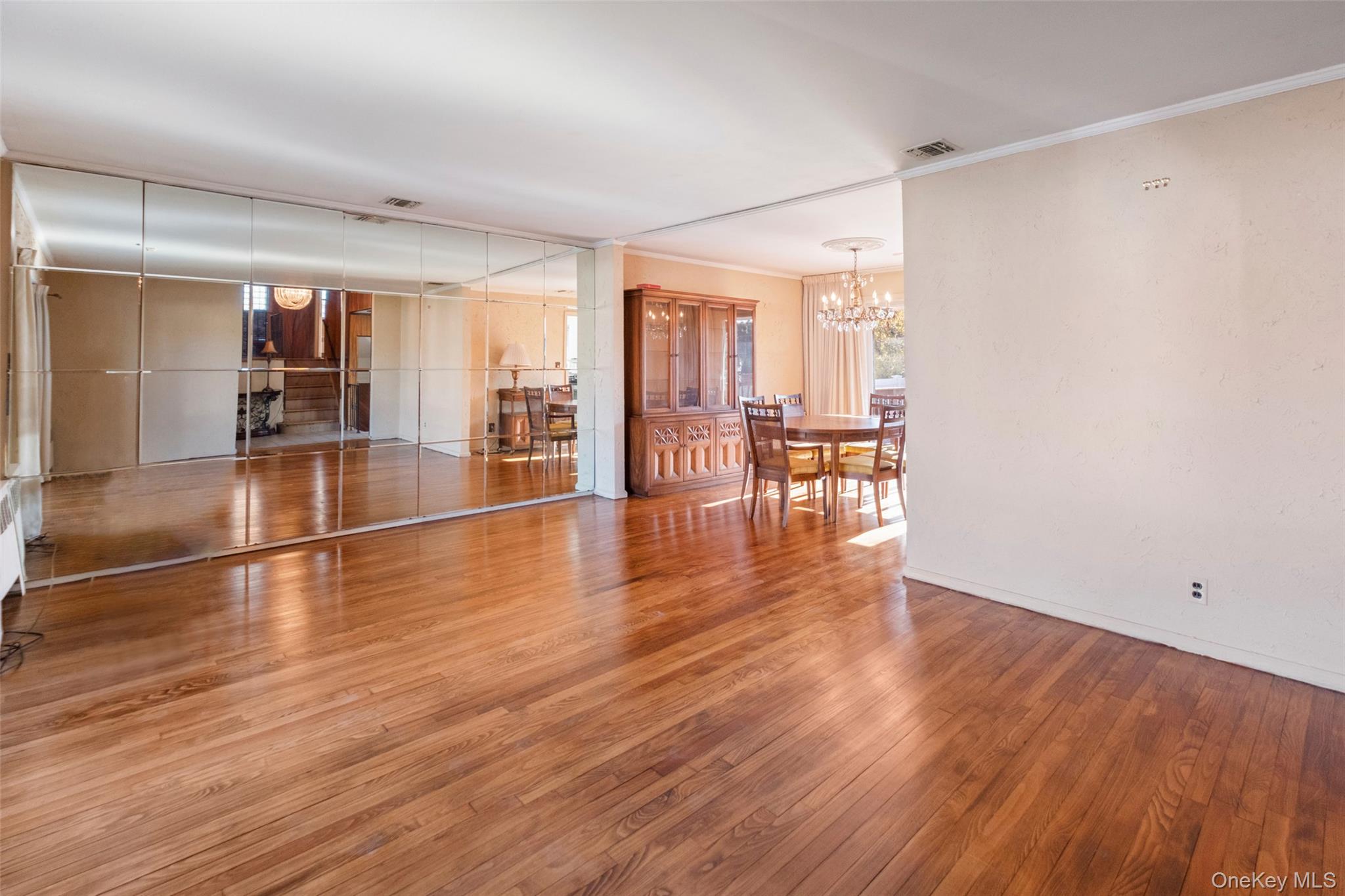 19 Birchwood Park Drive