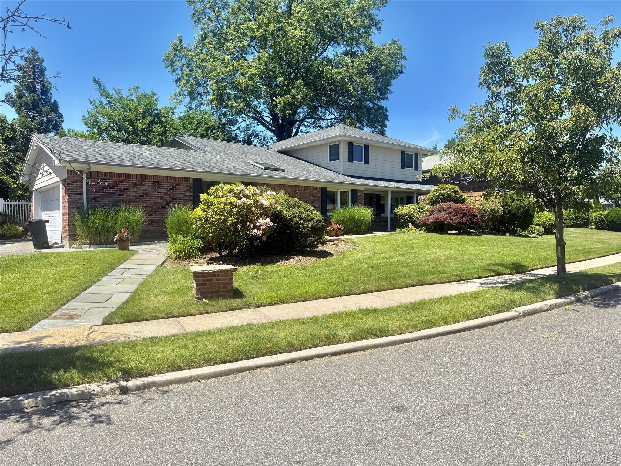 3 Clemson Lane