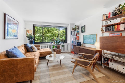 Homes For Sale - 195 Willoughby Avenue #307<br/> Brooklyn, NY 11205