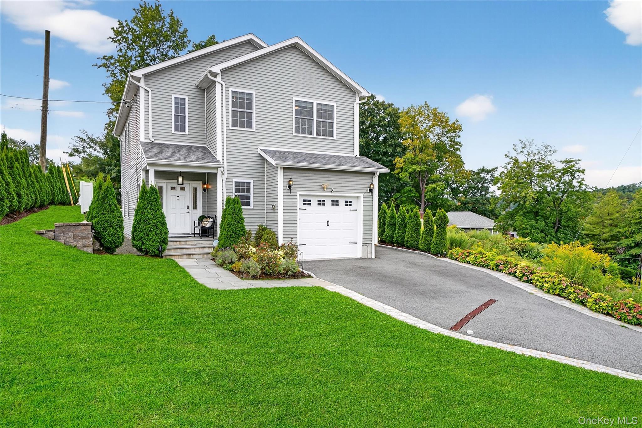 Elmsford, New York 10523, United States, 4 Bedrooms Bedrooms, ,3 BathroomsBathrooms,Residential,Active,210102 Elmsford, New York 10523, United States, 4 Bedrooms Bedrooms, ,3 BathroomsBathrooms,Residential,Active,210102