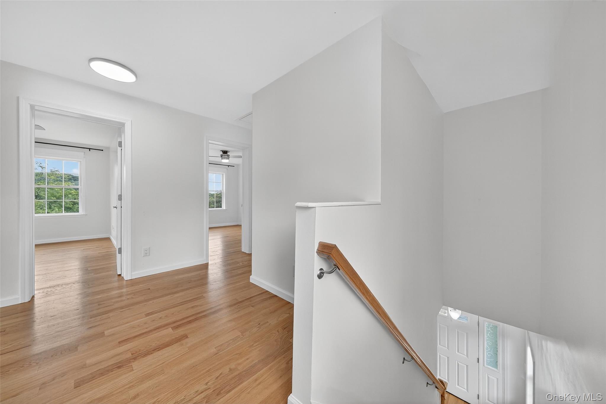 Elmsford, New York 10523, United States, 4 Bedrooms Bedrooms, ,3 BathroomsBathrooms,Residential,Active,210102