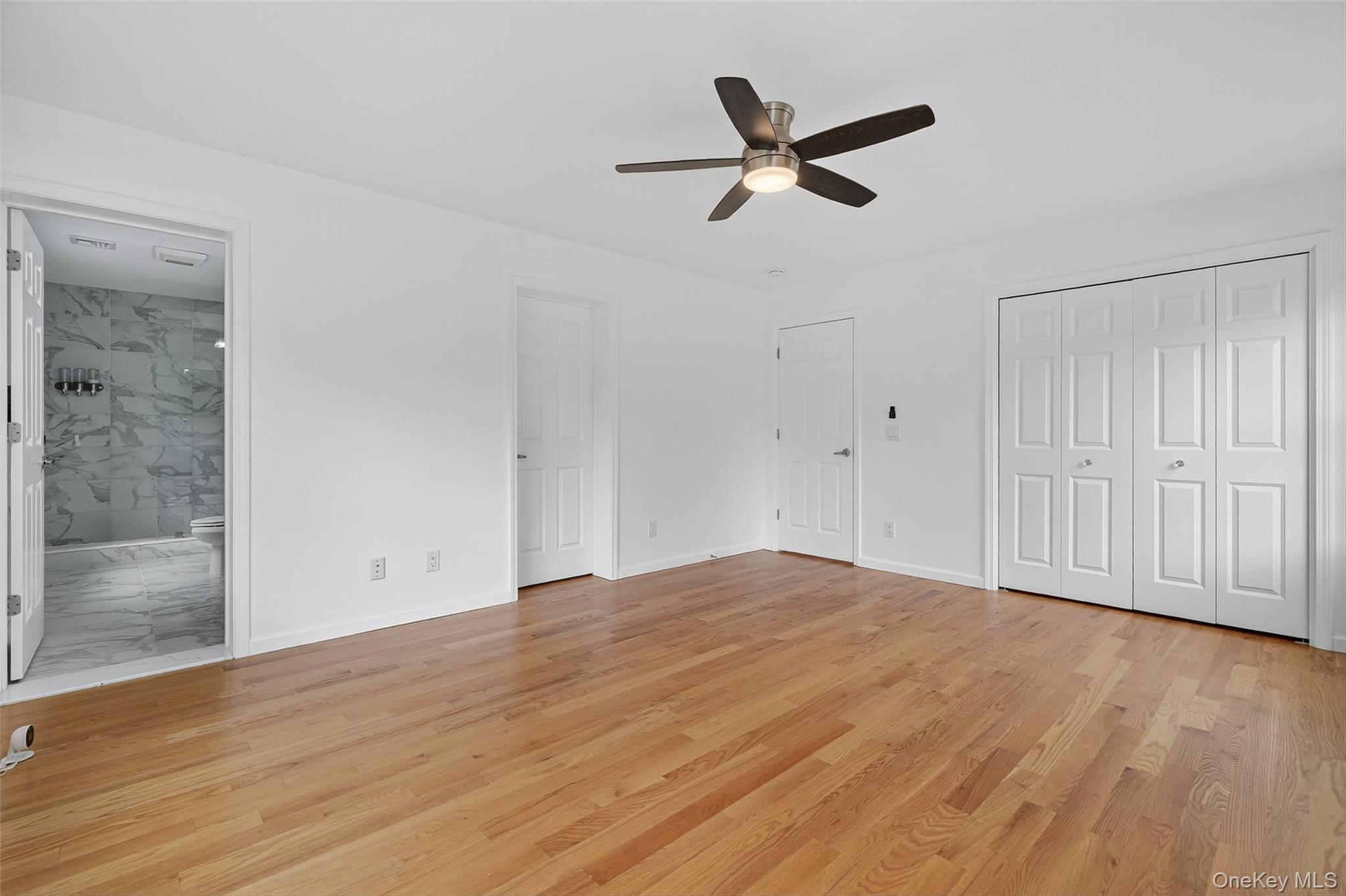 Elmsford, New York 10523, United States, 4 Bedrooms Bedrooms, ,3 BathroomsBathrooms,Residential,Active,210102