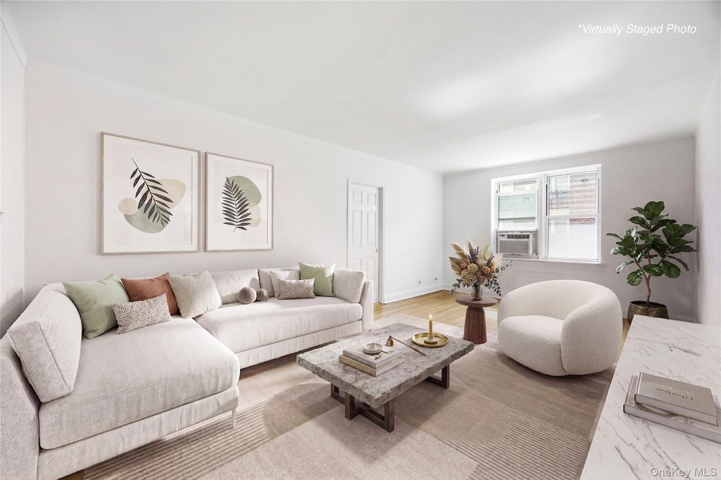 Photo of 110-20 71st Avenue #620, Forest Hills, NY 11375 (MLS # 984967)