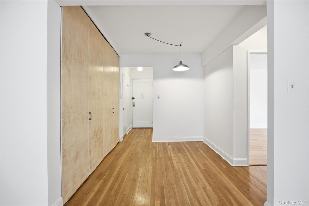 Photo of 110-20 71st Avenue #620, Forest Hills, NY 11375 (MLS # 984967)