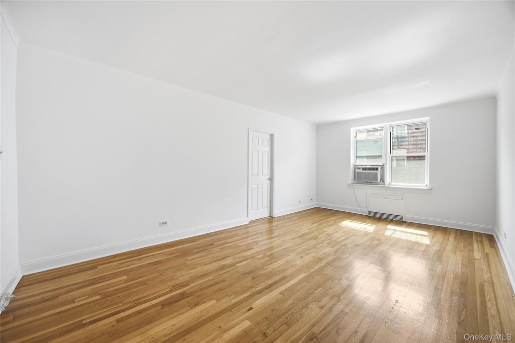 Photo of 110-20 71st Avenue #620, Forest Hills, NY 11375 (MLS # 984967)