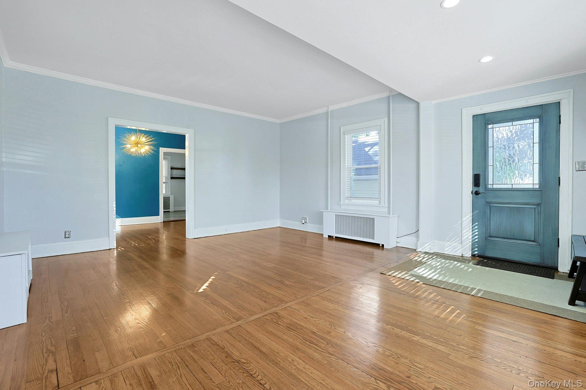 40 N Midland Avenue