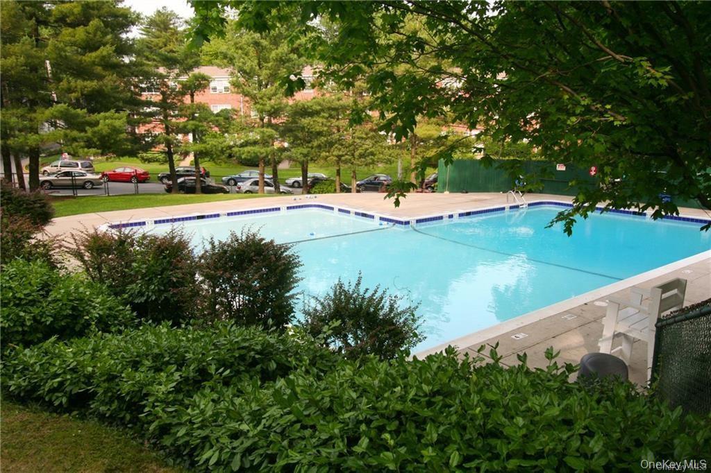 182 Pinewood Road 23
