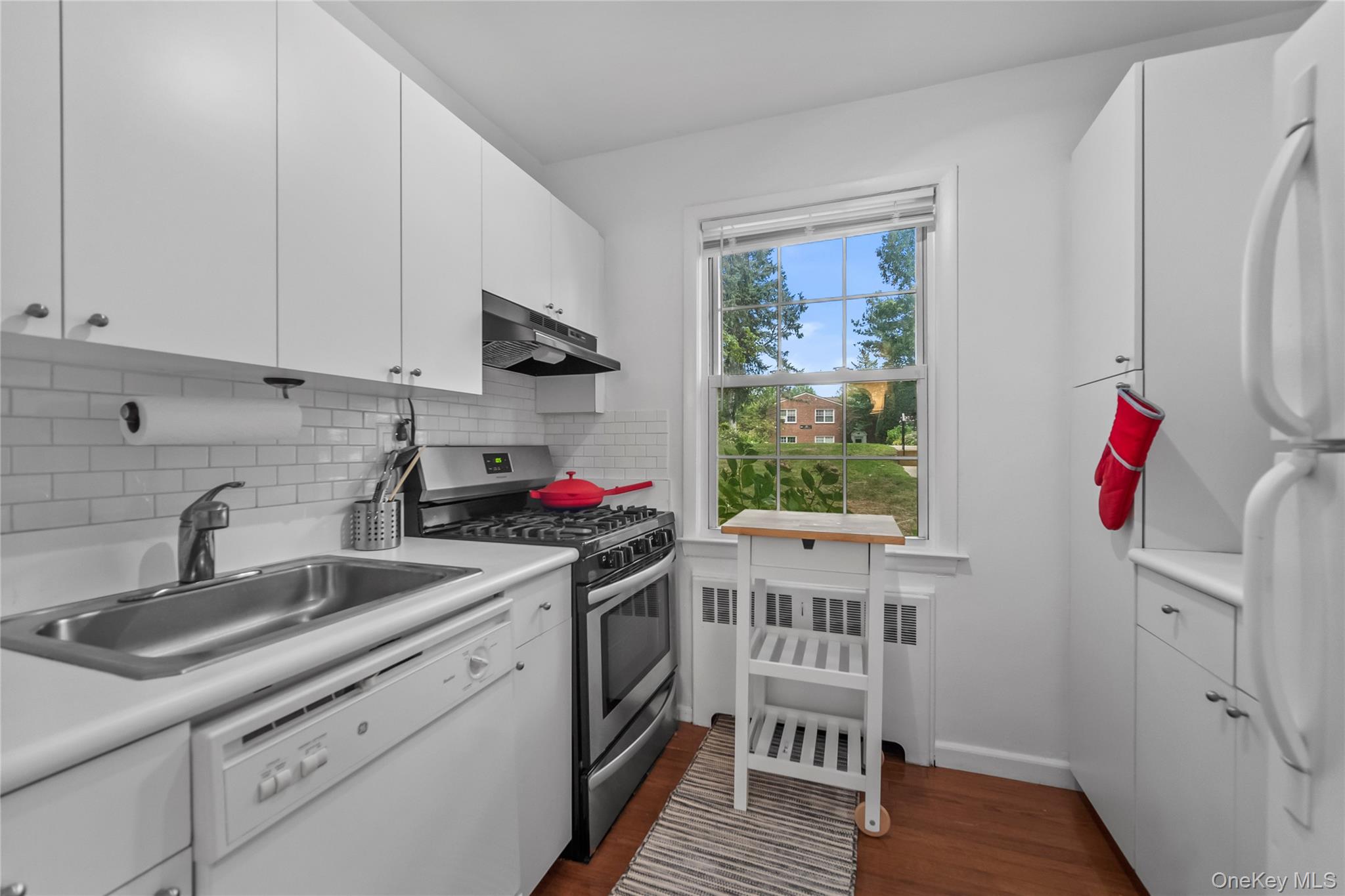 182 Pinewood Road 23