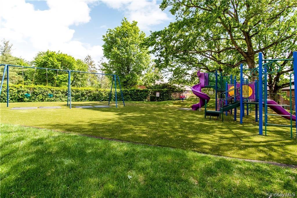 182 Pinewood Road 23