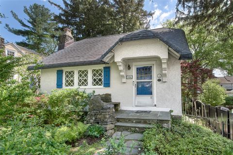 306 Oakland Beach Avenue Rye NY 10580