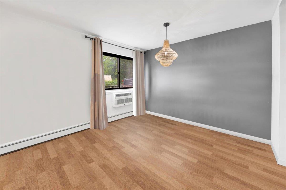 348 Central Park Avenue C22