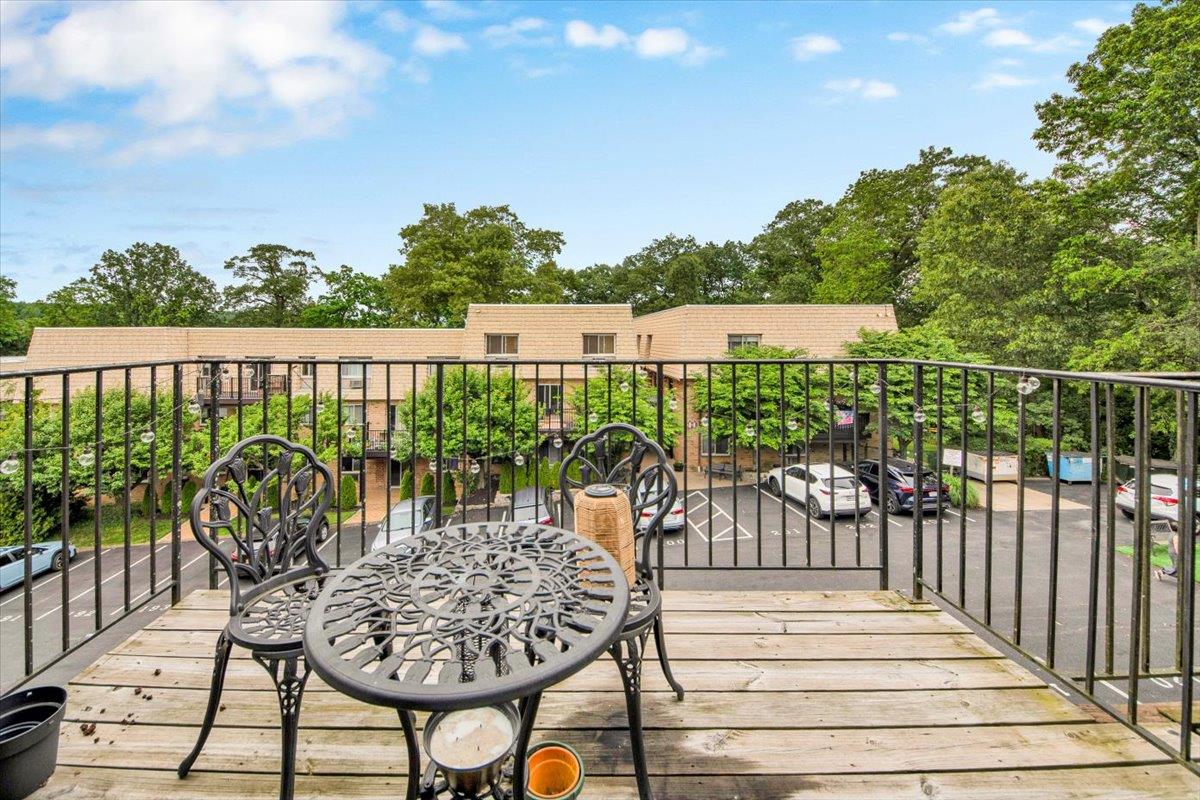 348 Central Park Avenue C22