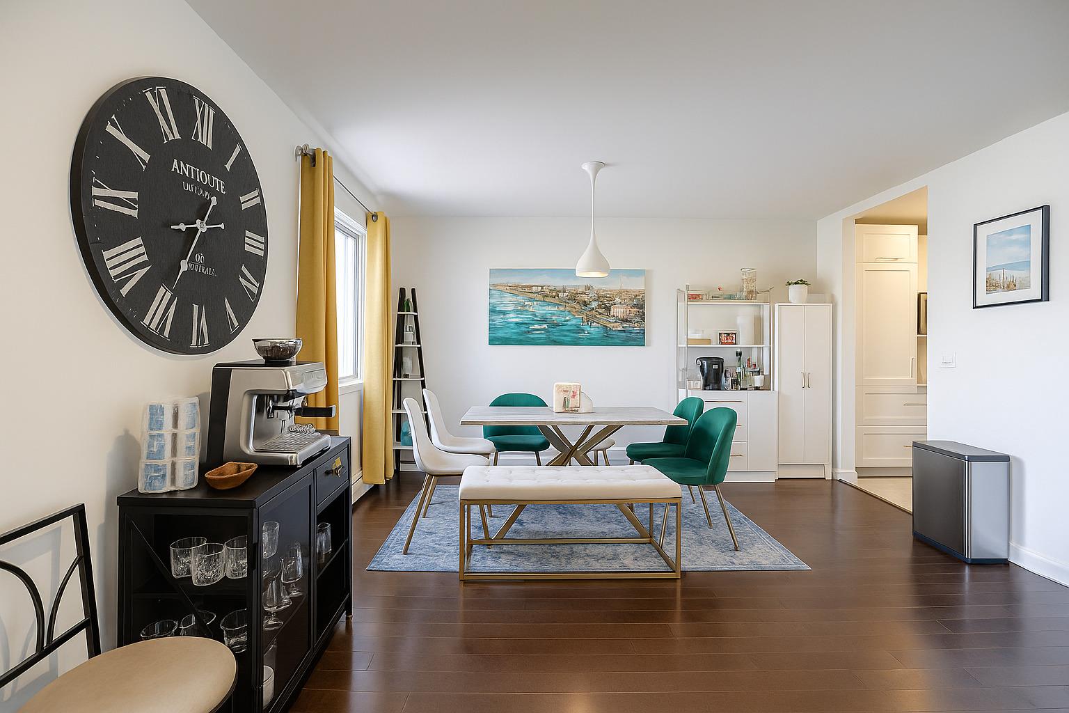 348 Central Park Avenue C22