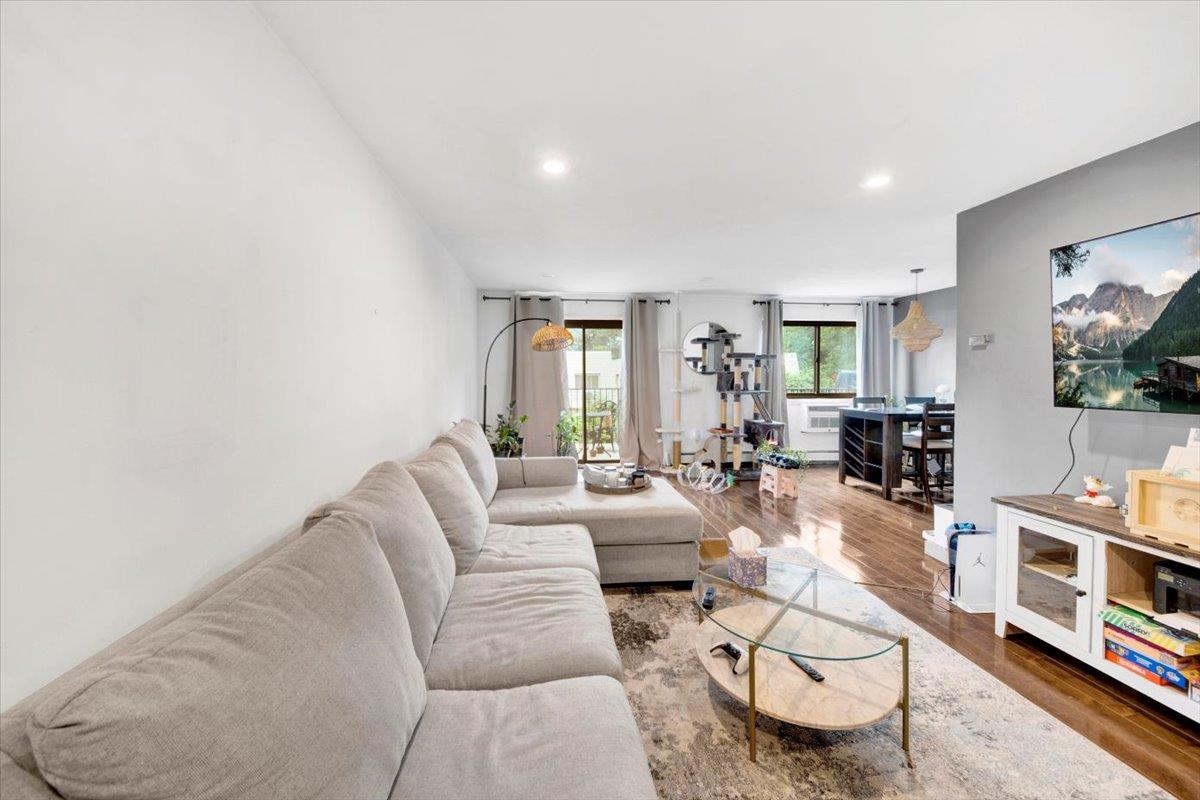 348 Central Park Avenue C22