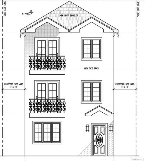 9429 51st Avenue Elmhurst NY 11373