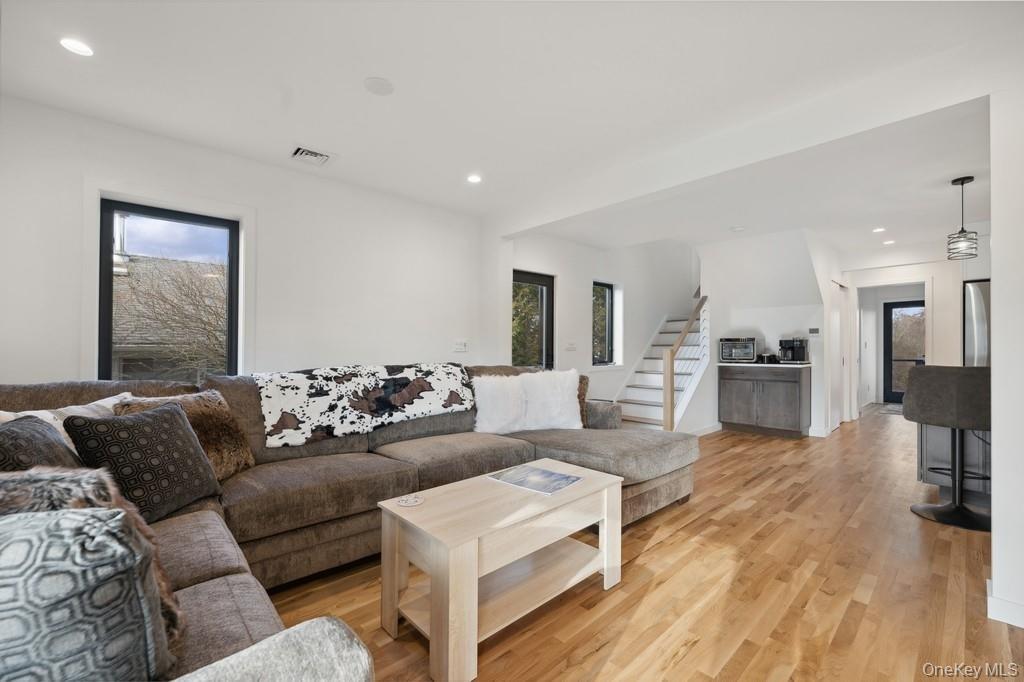 45 Ditch Plains Road