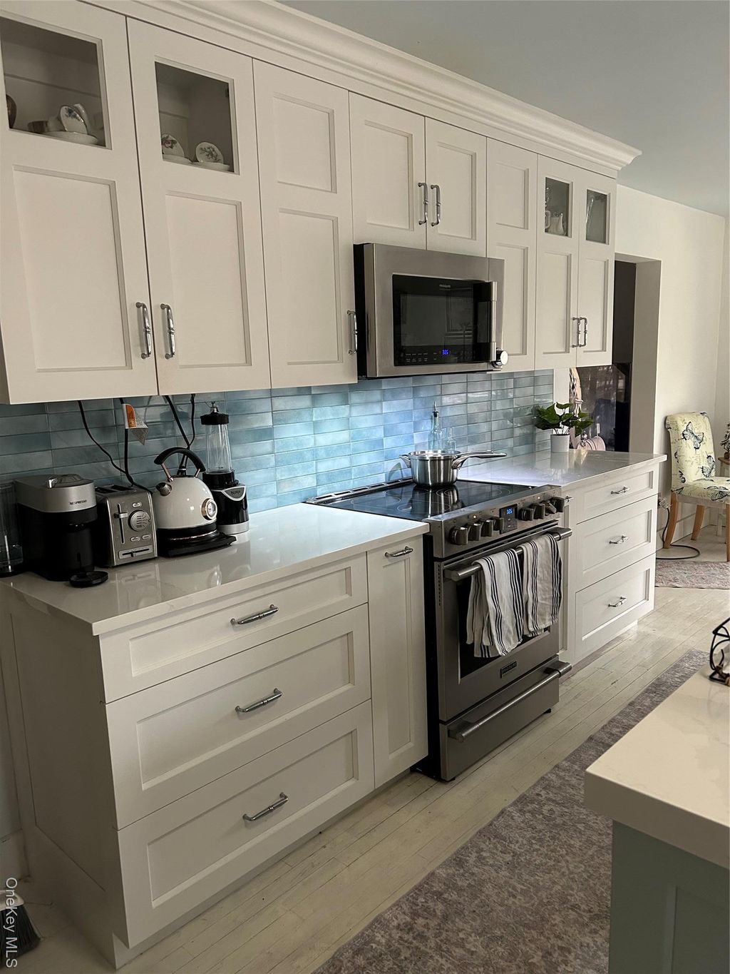 Photo of 572 Puritan Drive, Shirley, NY 11967 (MLS # 947261)