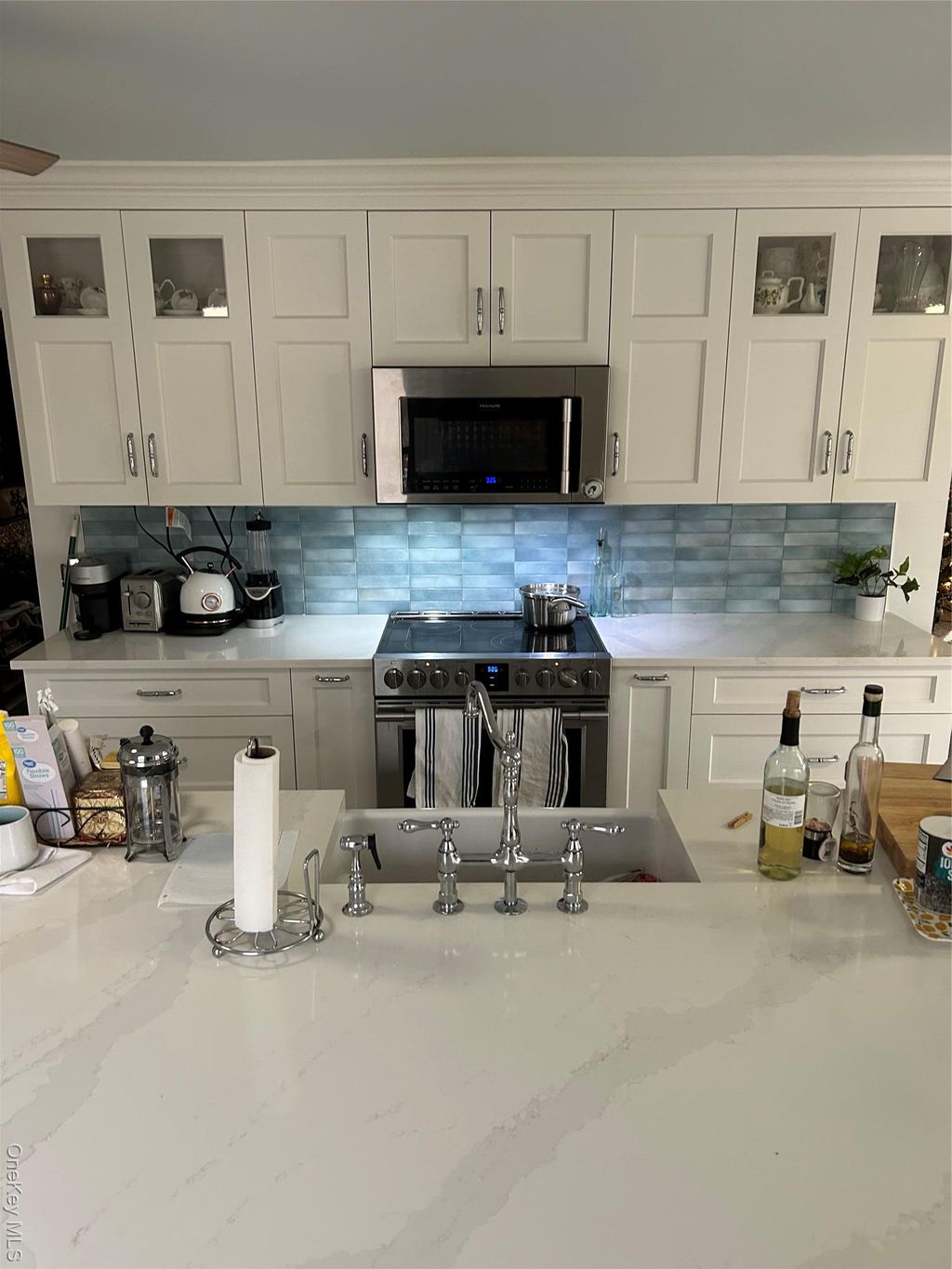 Photo of 572 Puritan Drive, Shirley, NY 11967 (MLS # 947261)