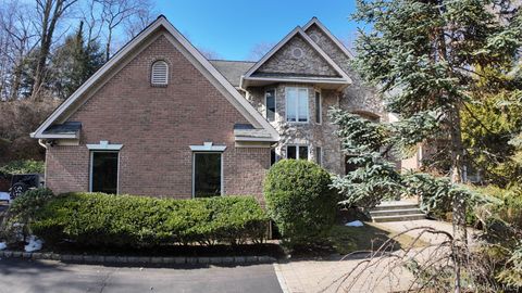 1550 Laurel Hollow Road Laurel Hollow NY 11791