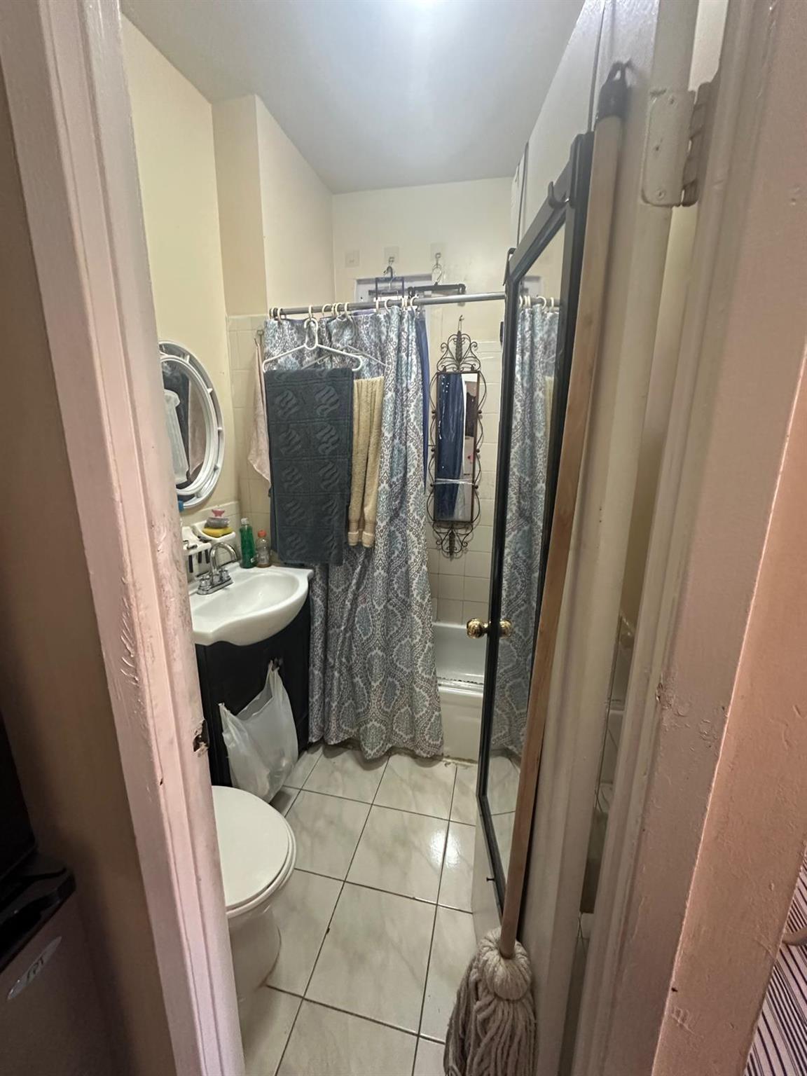 33-30 109 Street, Corona, New York image 6
