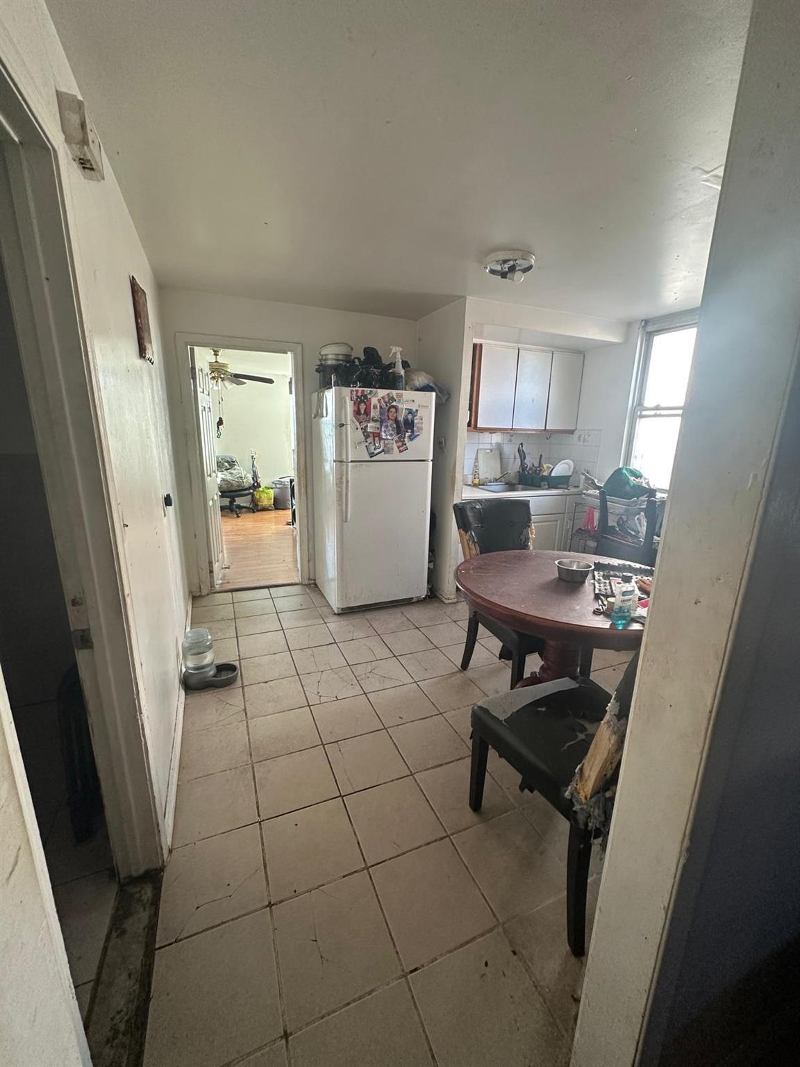33-30 109 Street, Corona, New York image 8