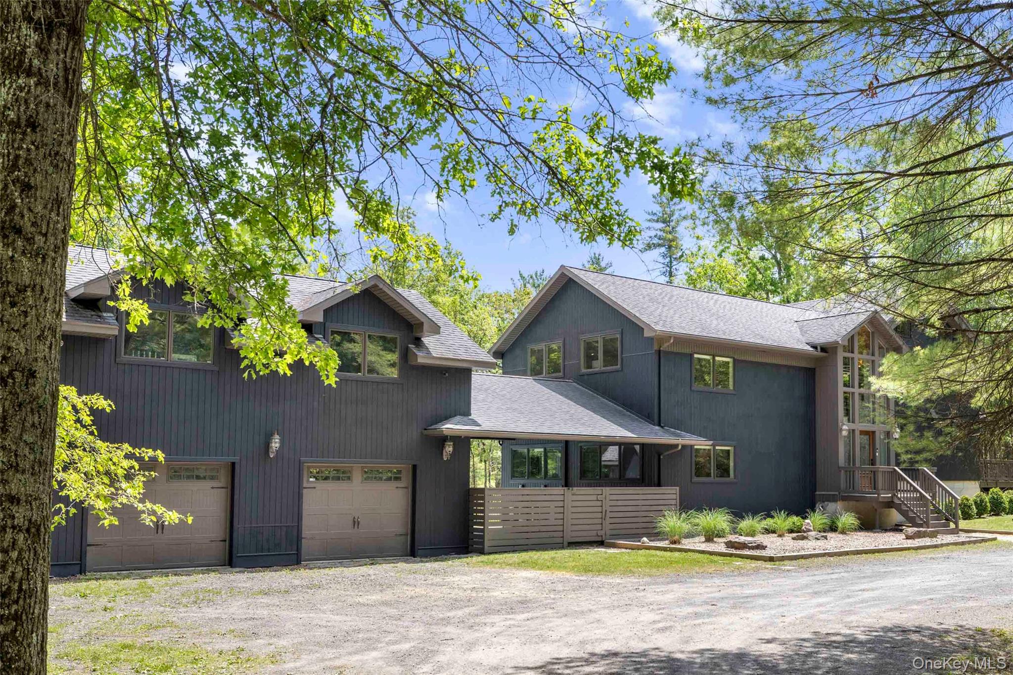 56 Lauren Court