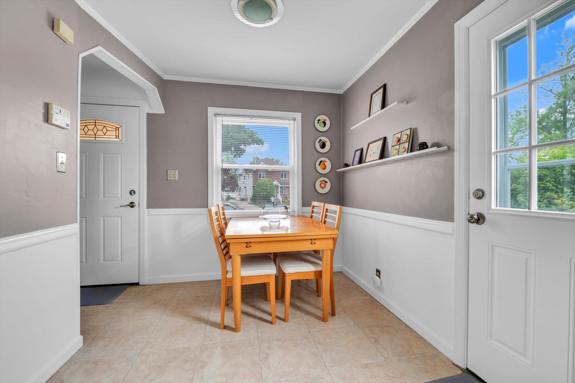 7787 Langdale Street, New Hyde Park, New York image 4