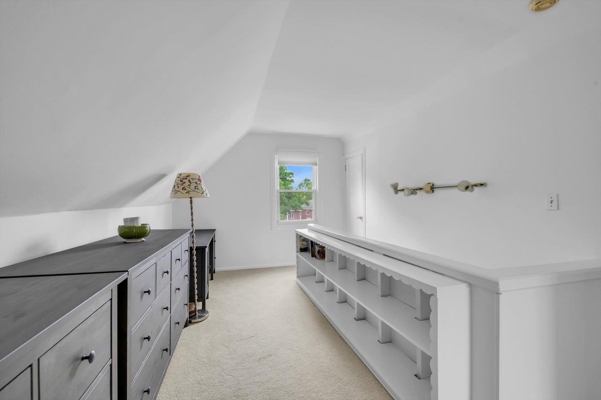 7787 Langdale Street, New Hyde Park, New York image 11