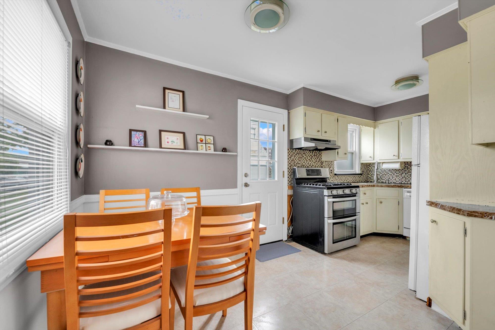 7787 Langdale Street, New Hyde Park, New York image 5