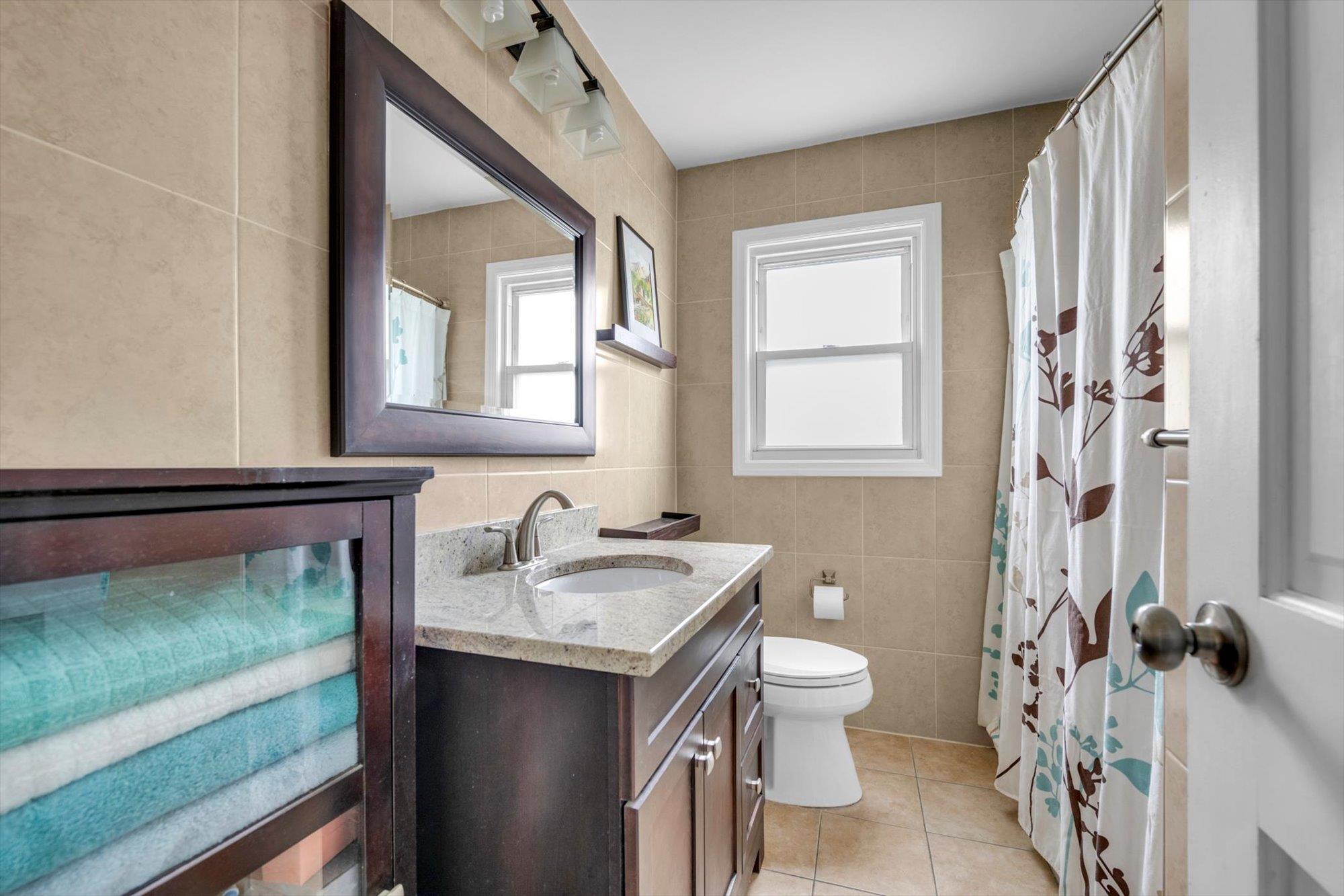 7787 Langdale Street, New Hyde Park, New York image 10