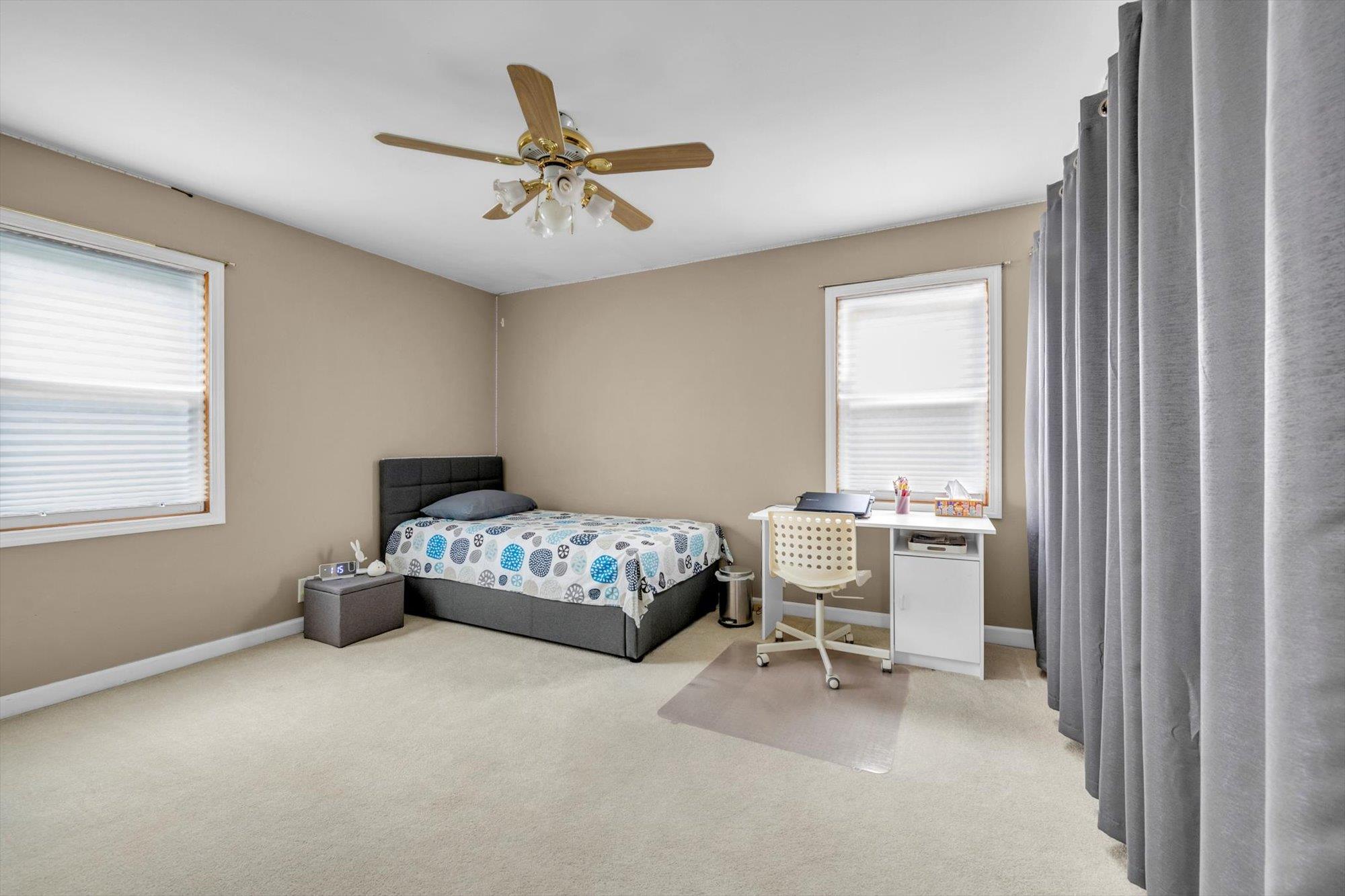 7787 Langdale Street, New Hyde Park, New York image 7