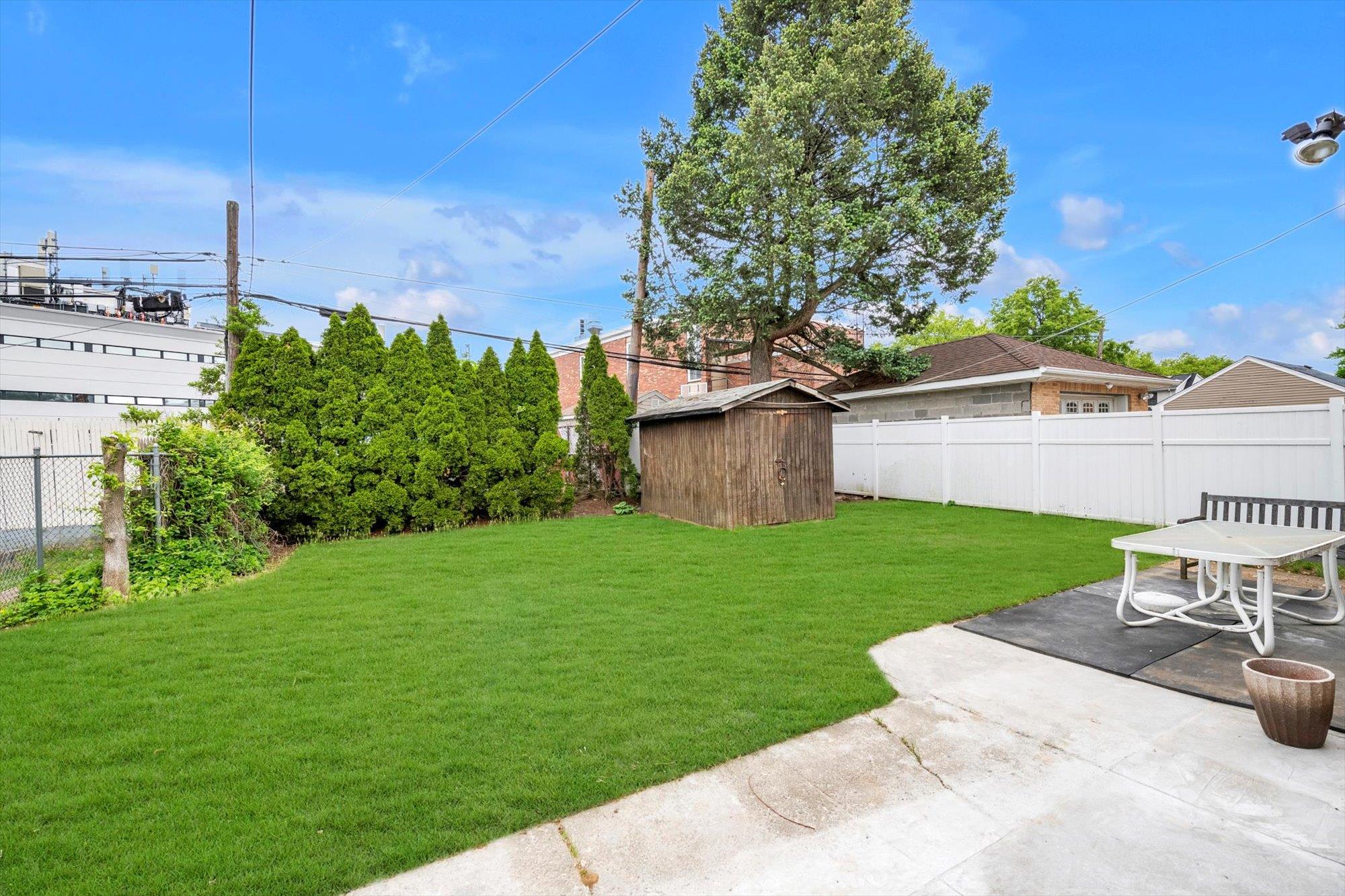 7787 Langdale Street, New Hyde Park, New York image 17