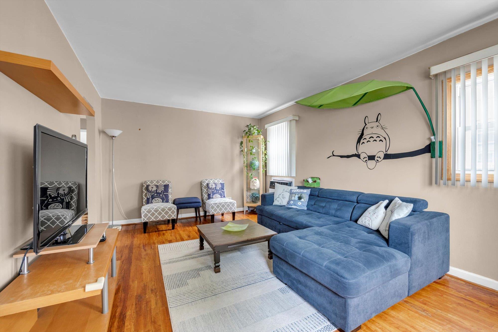 7787 Langdale Street, New Hyde Park, New York image 2