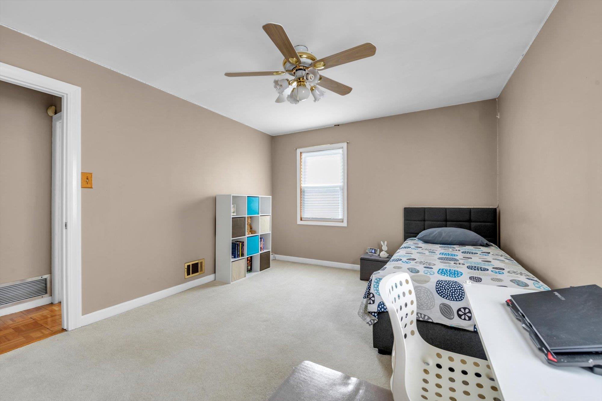 7787 Langdale Street, New Hyde Park, New York image 8