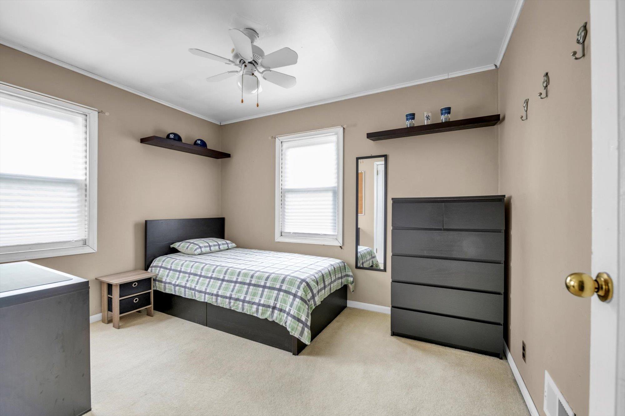 7787 Langdale Street, New Hyde Park, New York image 9