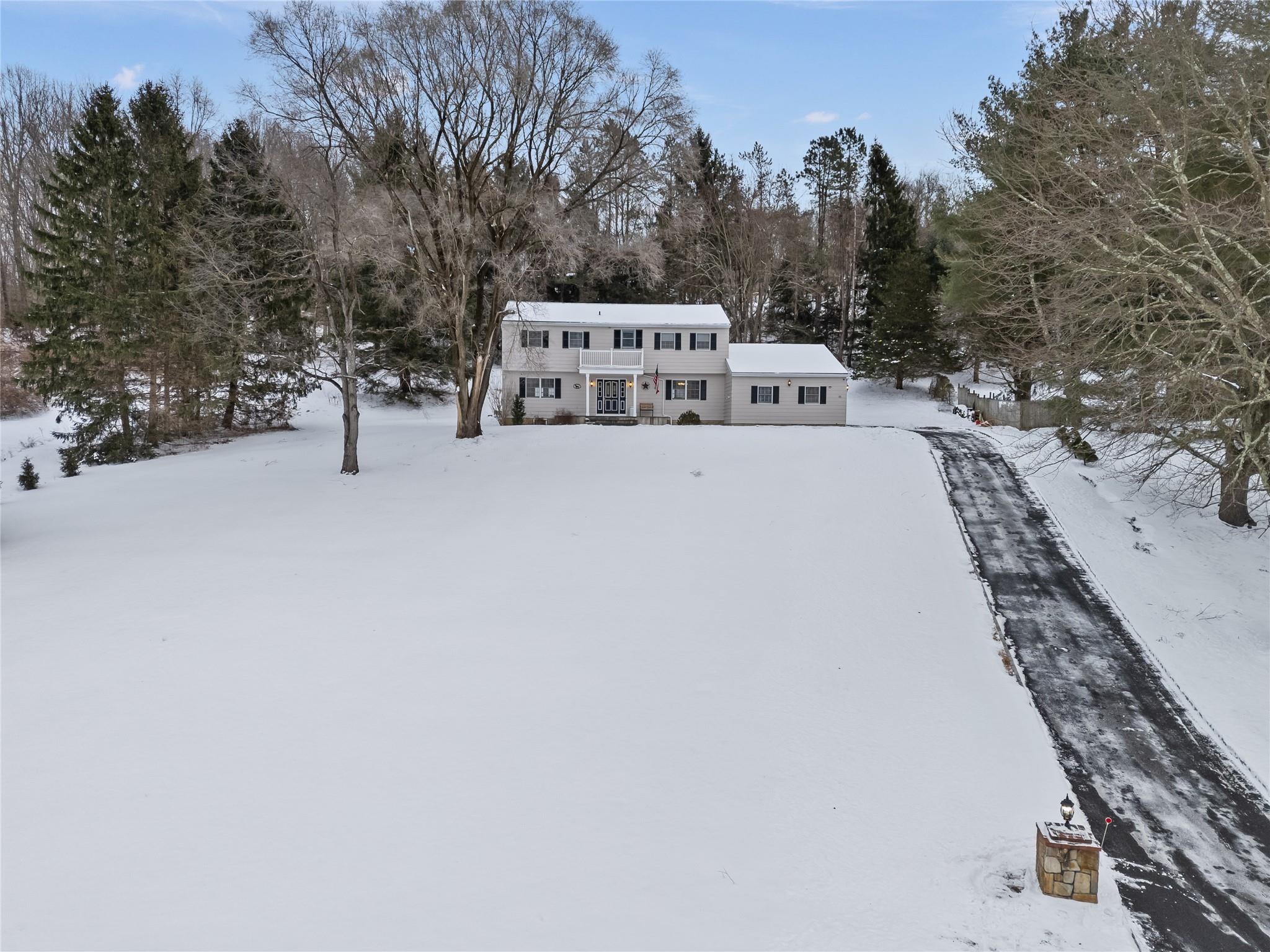 16 Cindy Lane, Putnam Valley, New York image 6