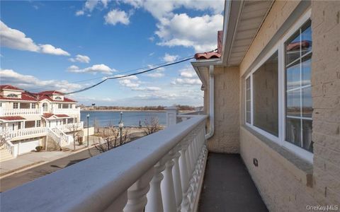 Multifamily For Sale - 260 Zerega Avenue<br/> Bronx County, Bronx, NY 10473