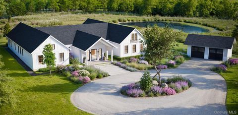 42 Hy Vue Terrace Millerton NY 12546