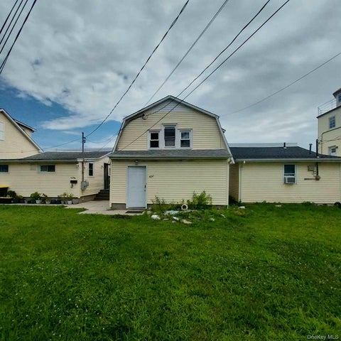 Multifamily For Rent - 429 Guy Lombardo Avenue #B<br/> Nassau County, Freeport, NY 11520