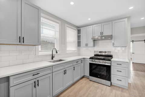 Apartment For Rent - 348 Saw Mill River Road #1<br/> Westchester County, Yonkers, NY 10701