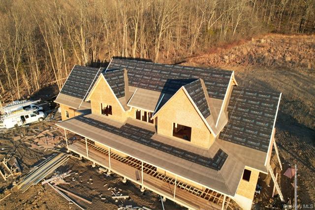 145 Kings Highway Bypass