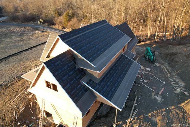 145 Kings Highway Bypass