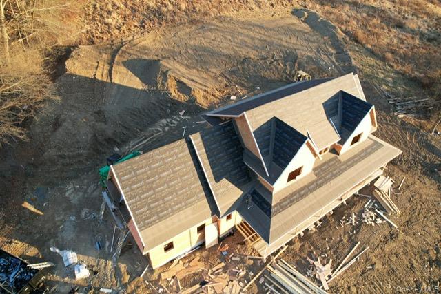 145 Kings Highway Bypass